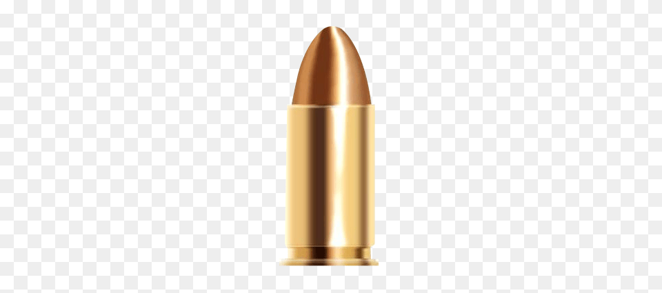 Bullets, Ammunition, Bullet, Weapon Free Png