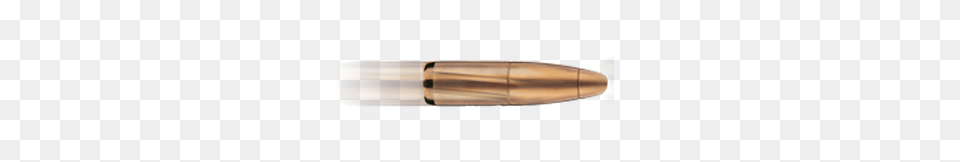 Bullets, Ammunition, Weapon, Bullet Free Png