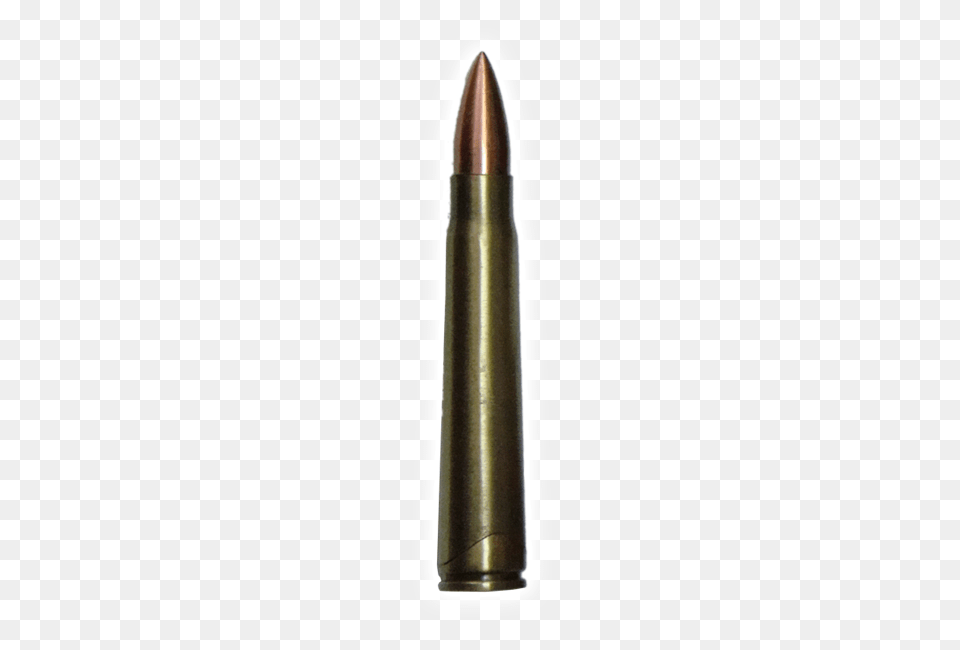 Bullets, Ammunition, Weapon, Bullet Png Image