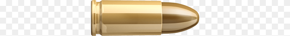 Bullets, Ammunition, Weapon, Bullet Png