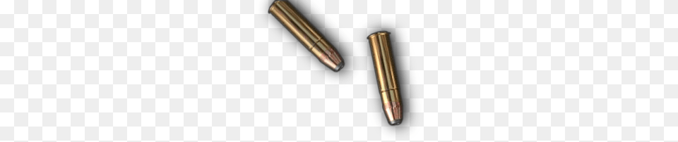 Bullets, Ammunition, Weapon, Bullet Png