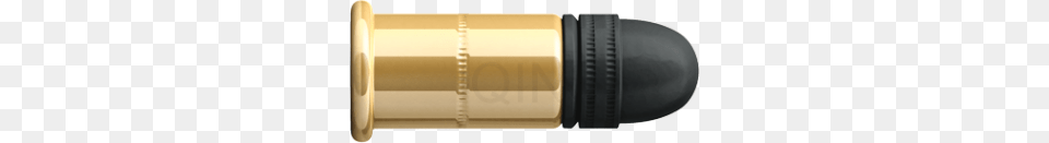 Bullets, Ammunition, Cosmetics, Lipstick, Weapon Png Image