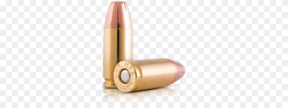 Bullets, Ammunition, Weapon, Bullet Free Transparent Png