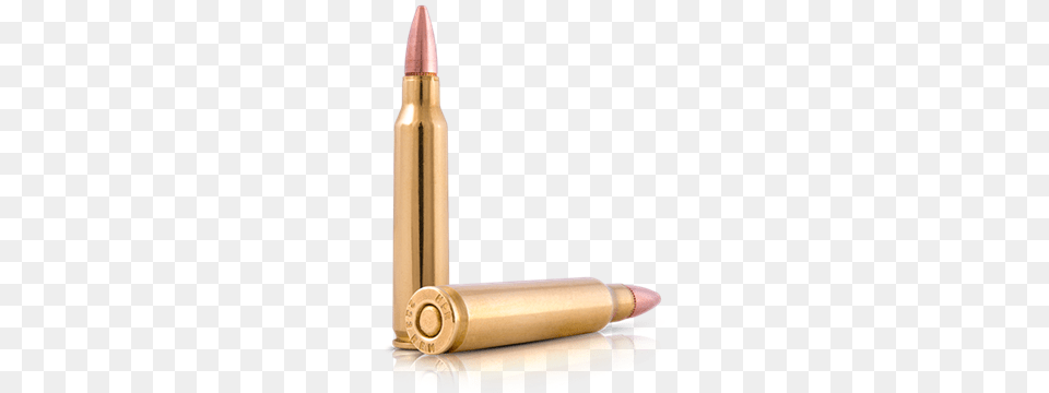 Bullets, Ammunition, Weapon, Bullet Png Image