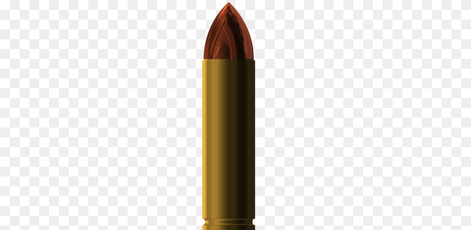 Bullets, Ammunition, Bullet, Weapon, Cosmetics Png