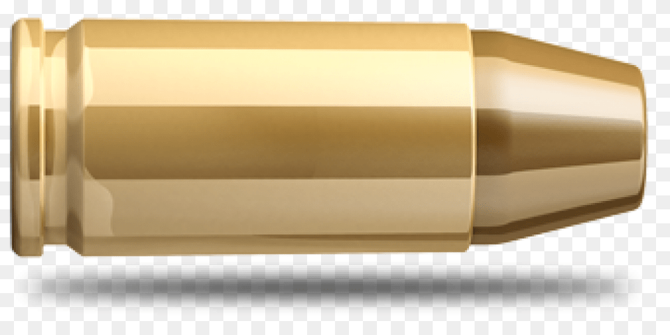 Bullets, Ammunition, Weapon, Bullet, Crib Free Png
