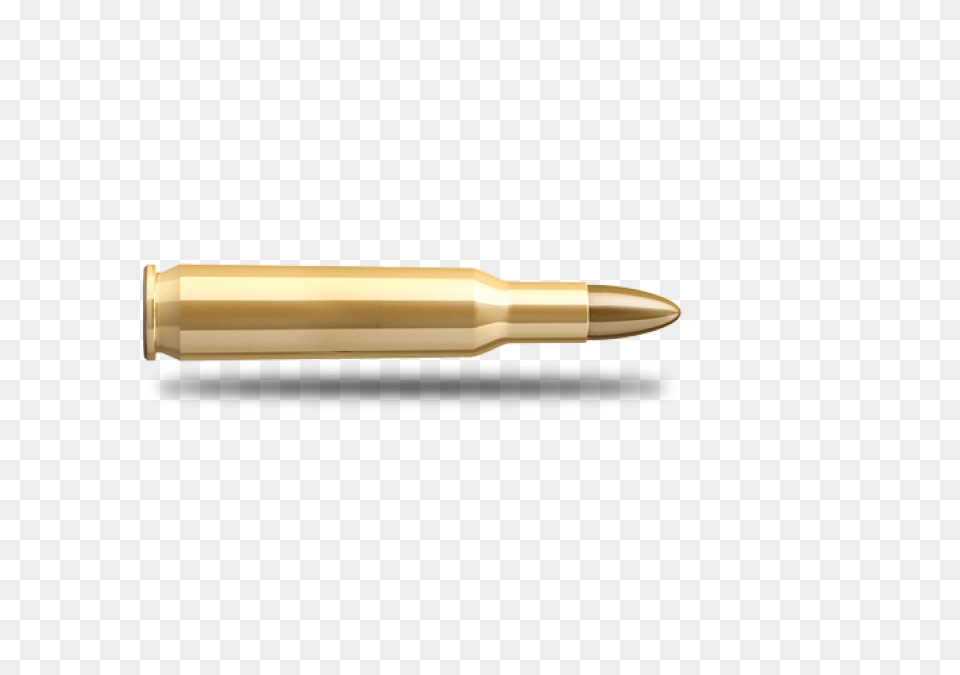 Bullets, Ammunition, Weapon, Bullet Png Image