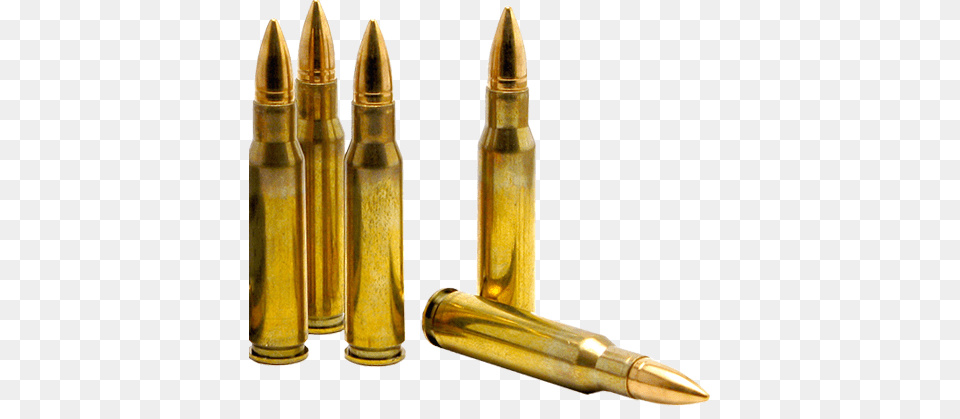 Bullets, Ammunition, Weapon, Bullet Free Transparent Png