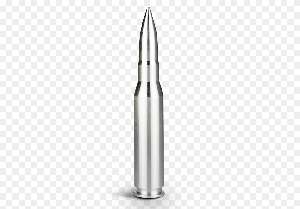 Bullets, Ammunition, Weapon, Bullet Png