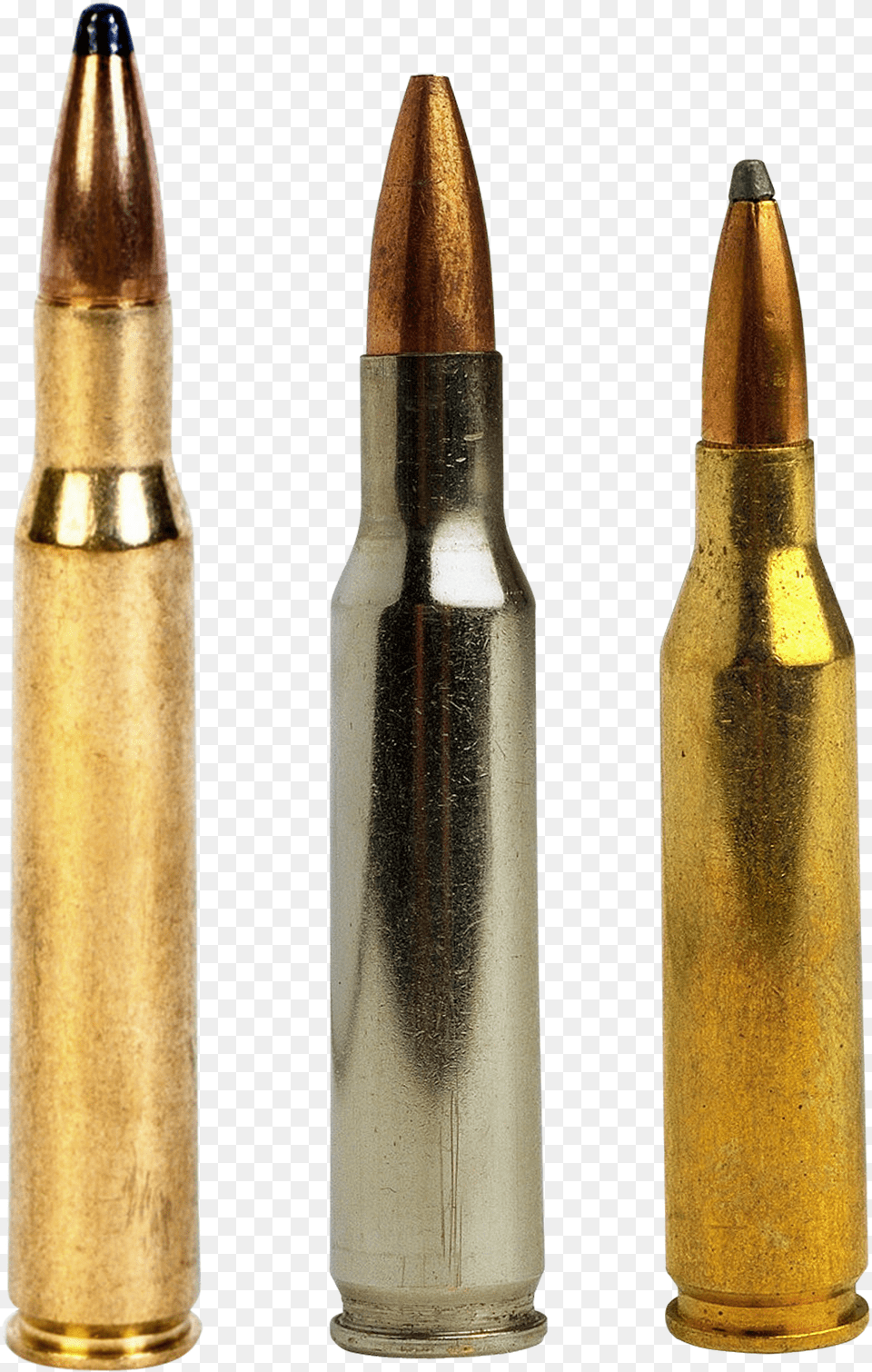 Bullets Clipart Counter Bullet Gun, Ammunition, Weapon Free Transparent Png