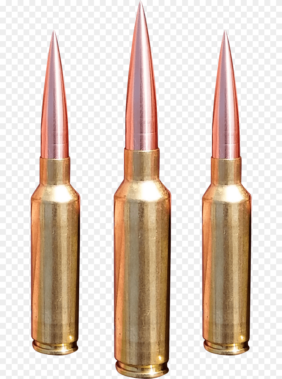 Bullets Image Ak 47 Bullets, Ammunition, Weapon, Bullet Free Png Download