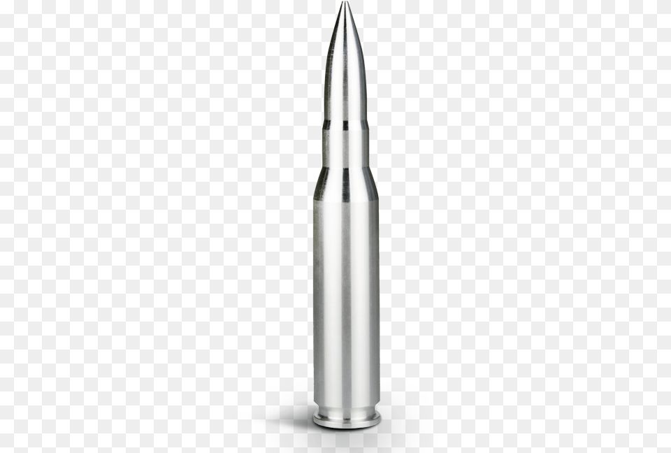 Bullets Banner Transparent Bullet, Ammunition, Weapon Png Image