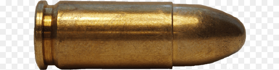 Bullets Gun Bullet, Ammunition, Weapon Png Image