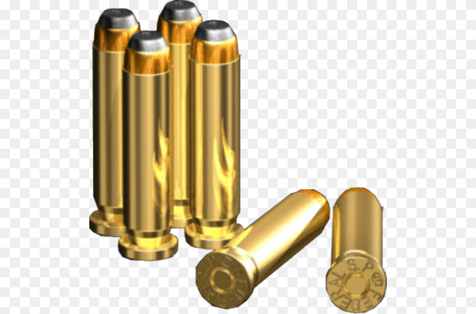 Bullets Image Icon Favicon Bullets, Ammunition, Weapon, Bullet Free Transparent Png