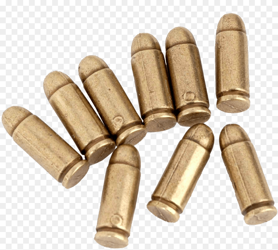 Bullets Stone Age Spears, Ammunition, Weapon, Bullet Png Image