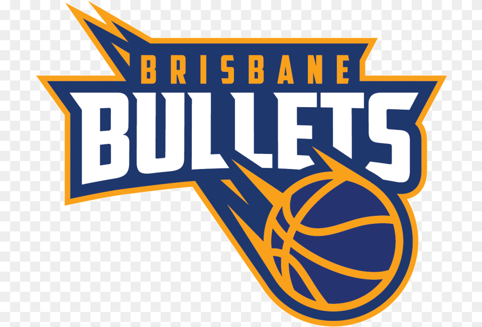 Bullets Logo Logodix Brisbane Bullets, Sticker, Dynamite, Weapon Png