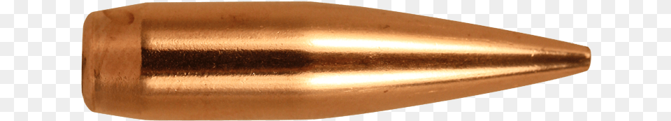 Bullets Photo Images Fired Bullet Background, Ammunition, Weapon Free Transparent Png