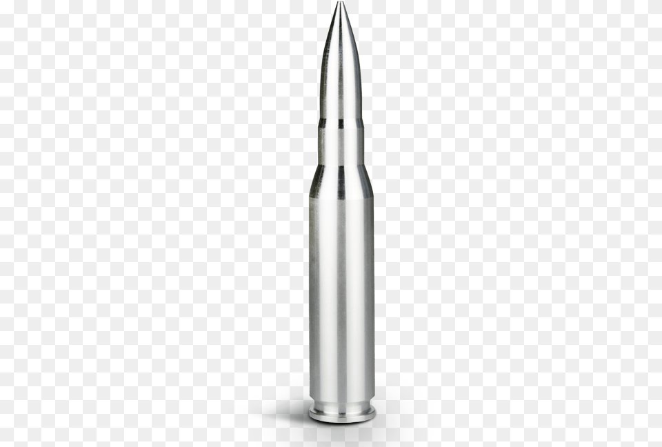 Bullets Picture Bullet, Ammunition, Weapon Png