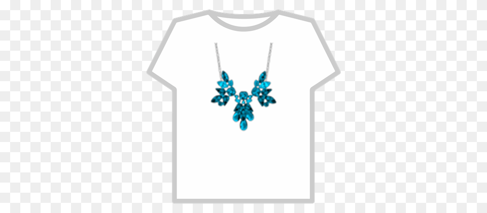 Bullets Roblox Nazi T Shirt, Accessories, Earring, Jewelry, Necklace Free Transparent Png