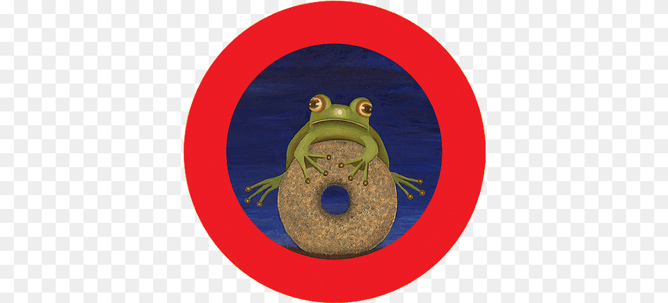 Bullfrog Menu Bullfrog, Amphibian, Animal, Frog, Wildlife Free Png