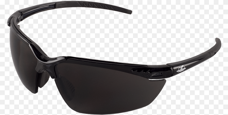 Bullhead Bh1133 Mojarra Eyeglasses, Accessories, Glasses, Sunglasses, Goggles Free Png