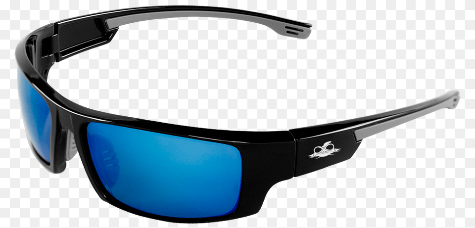 Bullhead Dorado Safety Glasses, Accessories, Goggles, Sunglasses Free Transparent Png