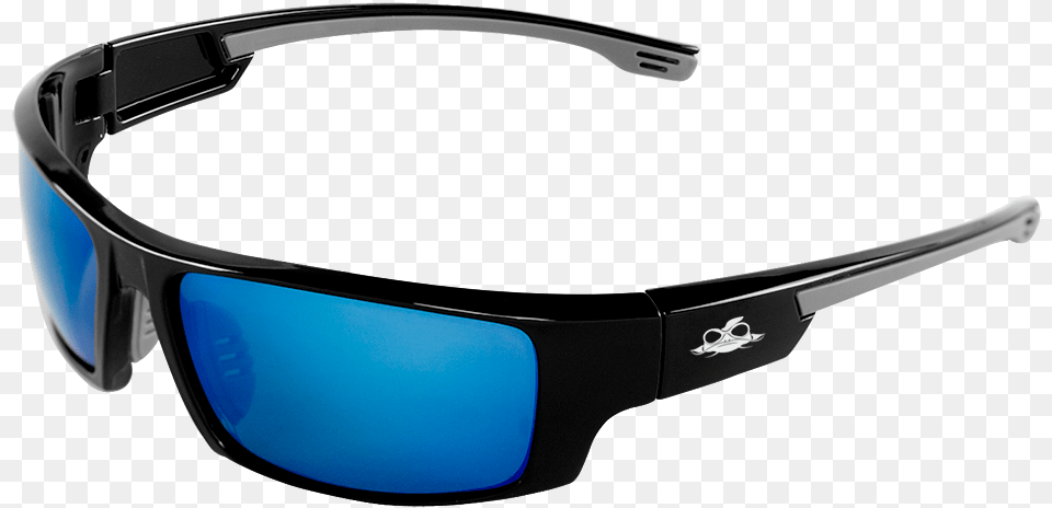 Bullhead Safety Glasses, Accessories, Sunglasses, Goggles Free Png Download