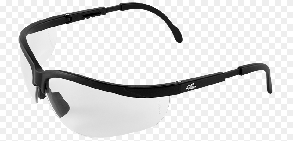 Bullhead Safety Picuda Safety Glasses Gme Supply Gme Supply, Accessories, Goggles, Sunglasses Free Transparent Png