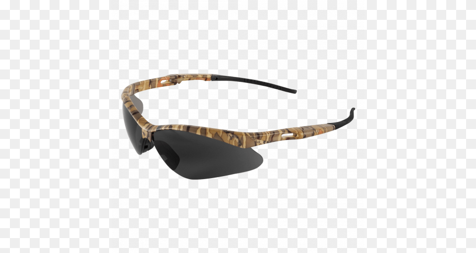 Bullhead Safety Spearfish Safety Glasses Glasses, Accessories, Sunglasses Free Png Download