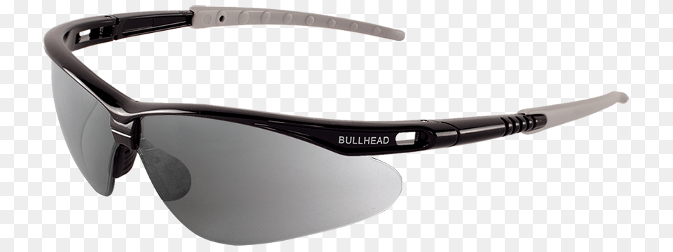 Bullhead Safety Stinger Safety Glasses Gme Supply Gme Supply, Accessories, Sunglasses, Goggles Free Png