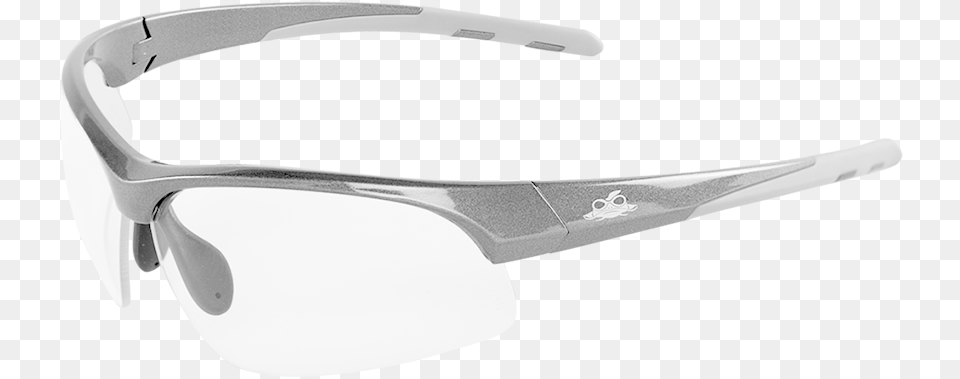 Bullhead Safety Wahoo Safety Glasses Goggles, Accessories, Sunglasses Free Png Download