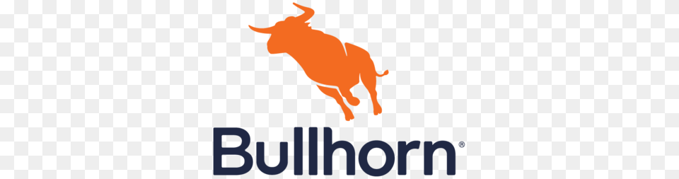 Bullhorn Ats Reviews Crowd, Livestock, Animal, Mammal, Bull Png