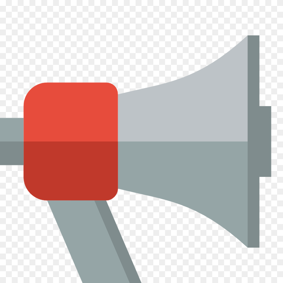 Bullhorn Icon Bullhorn, Mailbox Png Image