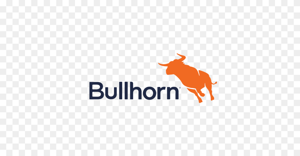 Bullhorn Review Pricing Features Shortcomings, Animal, Mammal, Pig, Livestock Free Transparent Png