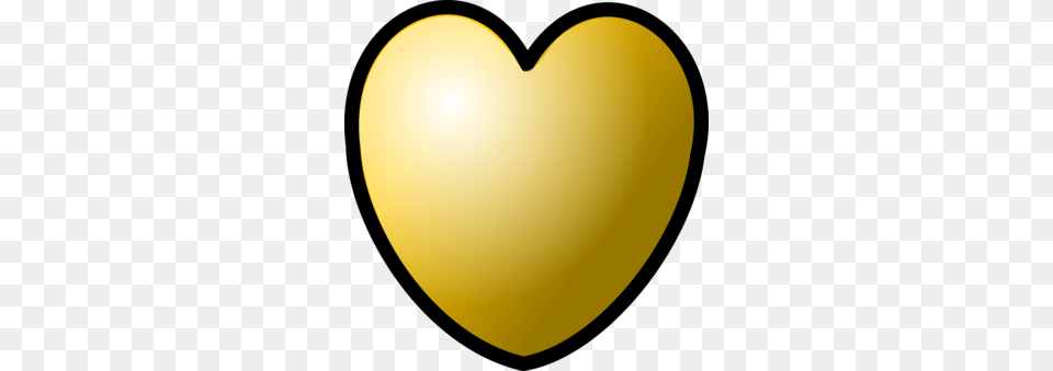 Bullion Gold Bar Alloy Computer Icons, Heart, Astronomy, Moon, Nature Free Png Download