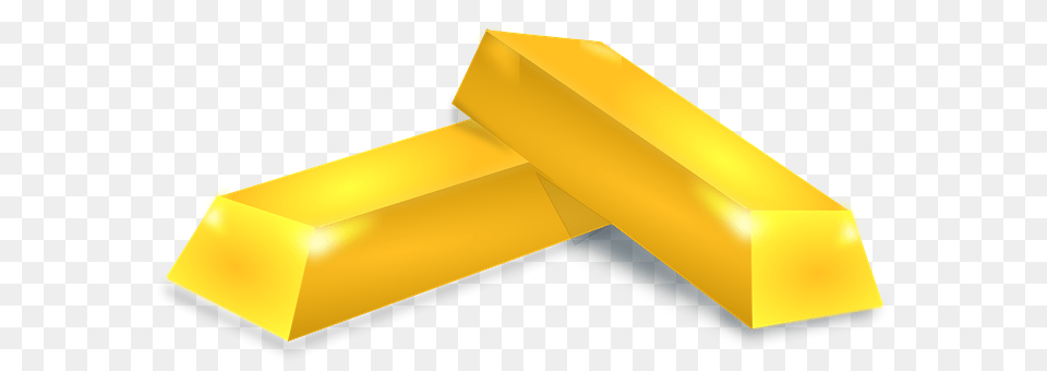 Bullions Gold, Cross, Symbol Png Image