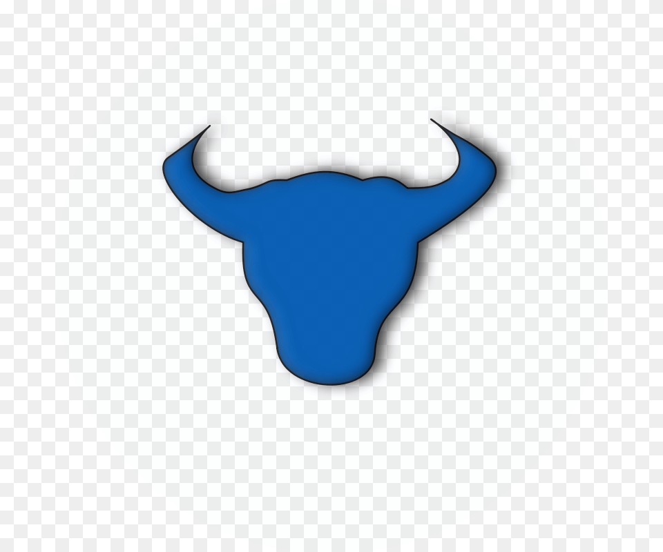 Bullish, Animal, Bull, Mammal, Buffalo Free Png