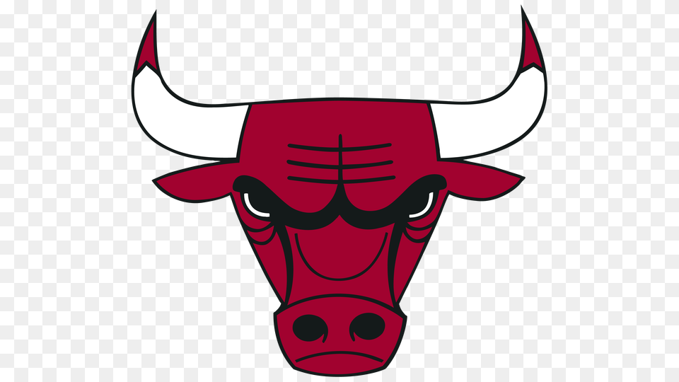 Bulls Clipart Spanish Bull, Animal, Mammal, Cattle, Livestock Png Image