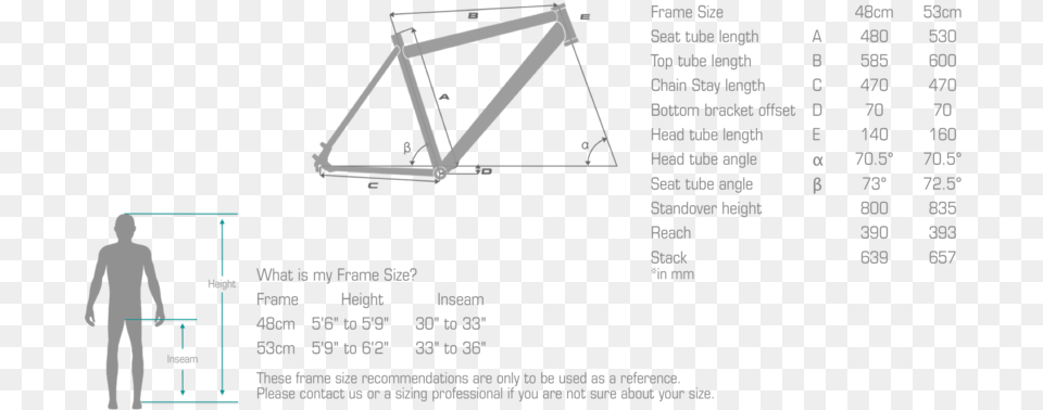 Bulls Cross Lite Evo Diamond Electric Bicycle The Electric Bulls Bikes Frame Size, Chart, Plot, Person, Measurements Png Image