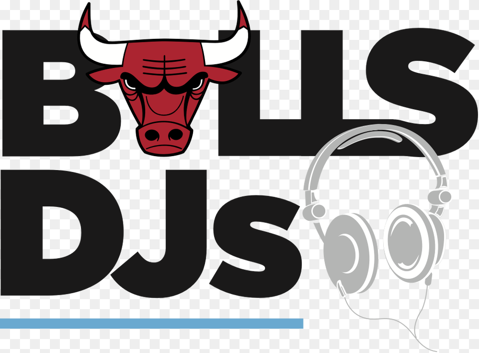 Bulls Djs, Electronics, Baby, Person Free Transparent Png