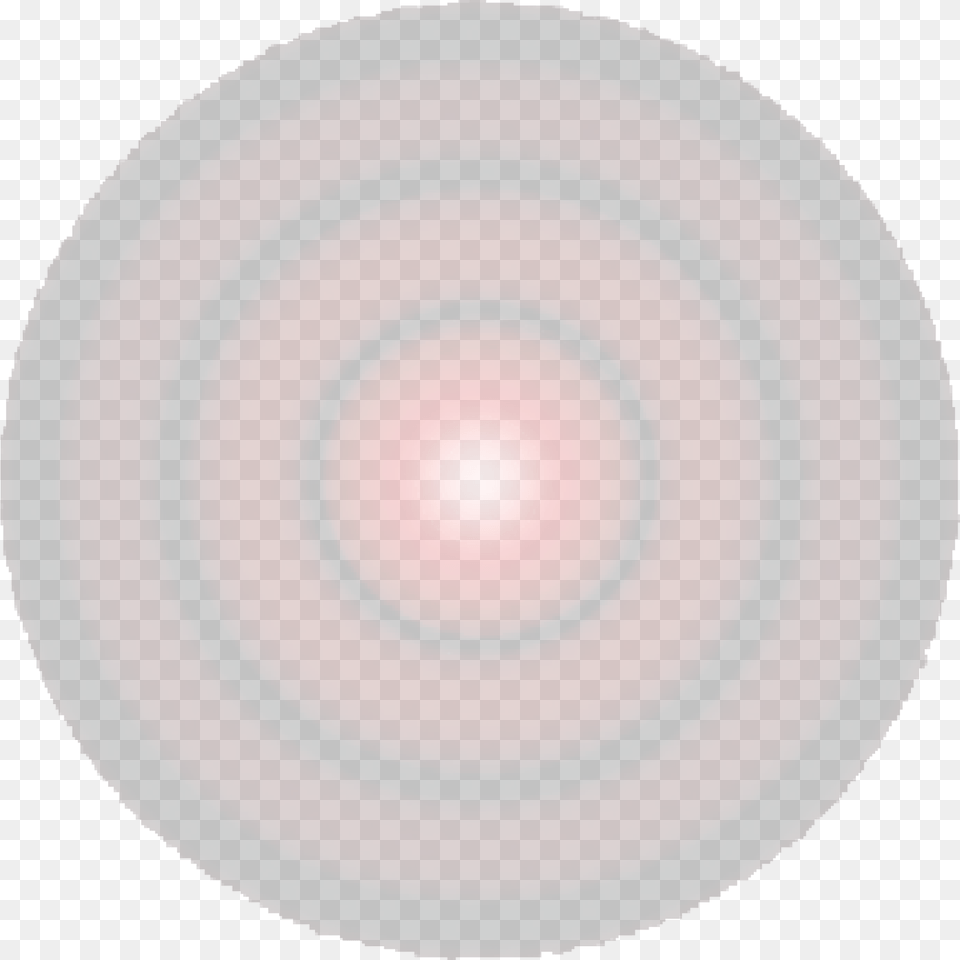 Bulls Eye Background Circle, Electronics, Speaker, Sphere, Spiral Png Image