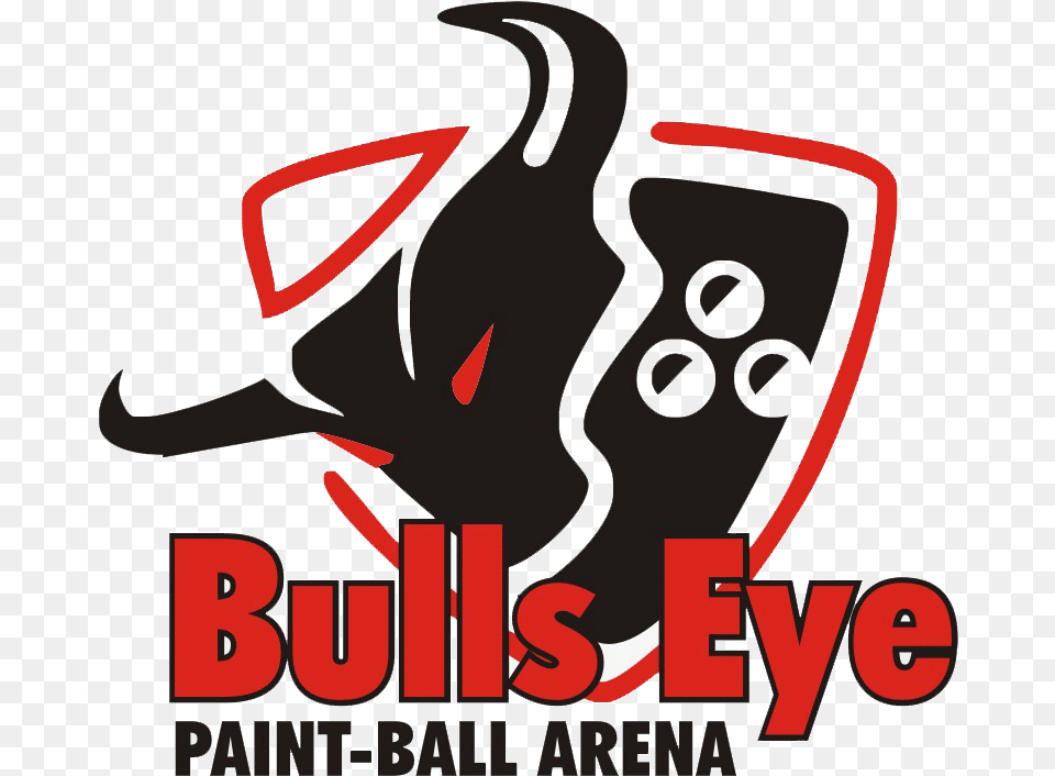 Bulls Eye Has Been Expanding Its Reach Yet Remained Poster, Electronics Png