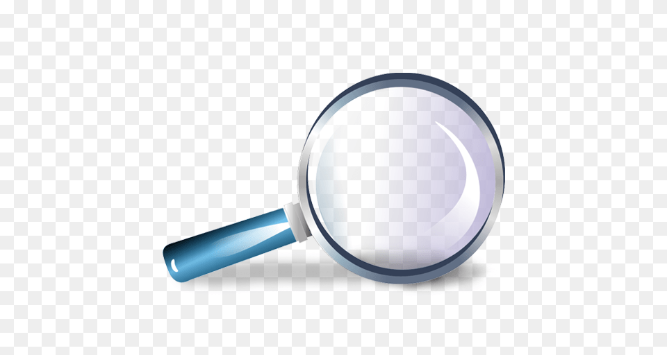Bulls Eye Icon Icons Loupe Magnifier Magnifying Glass, Appliance, Blow Dryer, Device, Electrical Device Free Png Download