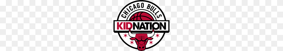 Bulls Kid Nation, Sticker, Animal, Bull, Mammal Free Transparent Png