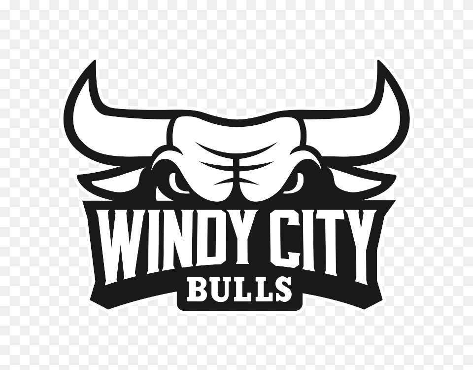 Bulls Kid Nation Chicago Bulls, Body Part, Hand, Person, Emblem Free Png