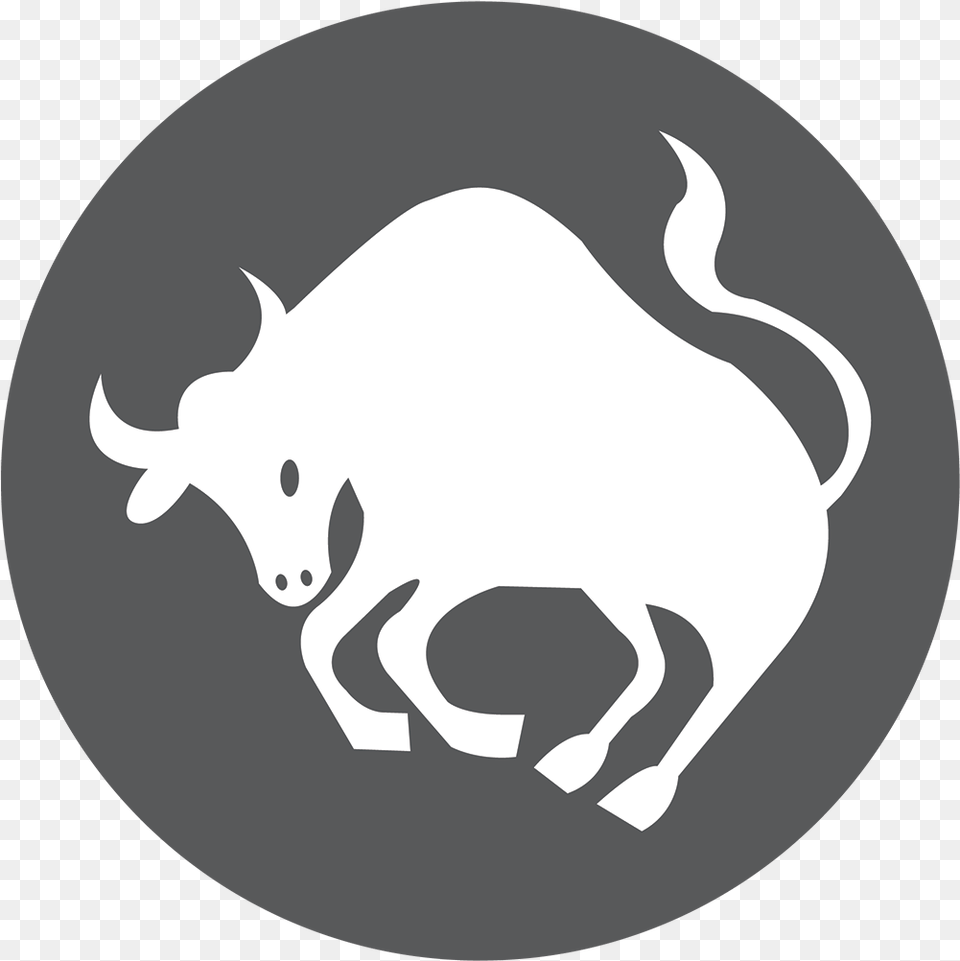 Bulls Zeus, Animal, Buffalo, Mammal, Wildlife Free Transparent Png