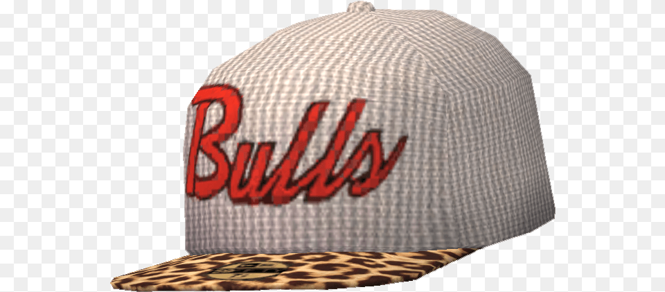 Bullscap Portable Network Graphics, Baseball Cap, Cap, Clothing, Hat Free Transparent Png