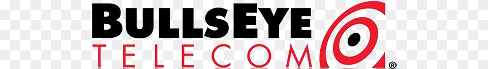 Bullseye, Text, Logo Free Transparent Png