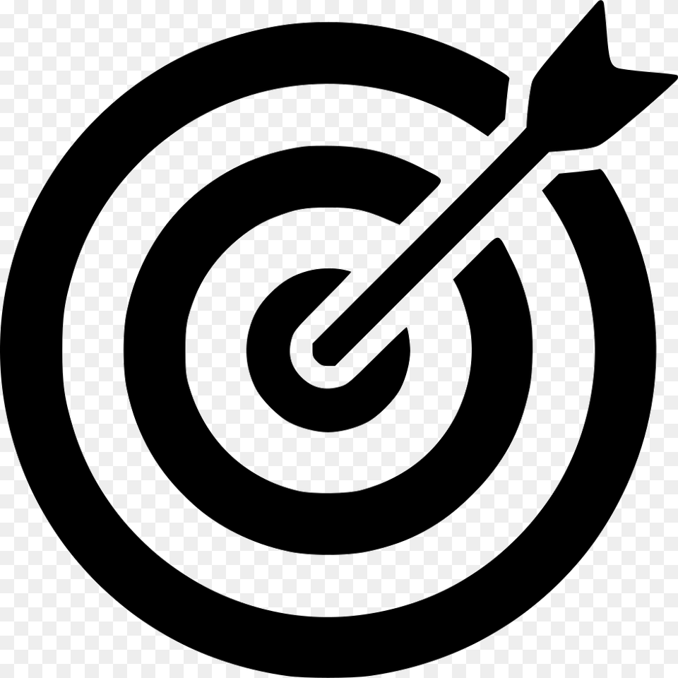 Bullseye, Game, Darts Free Transparent Png