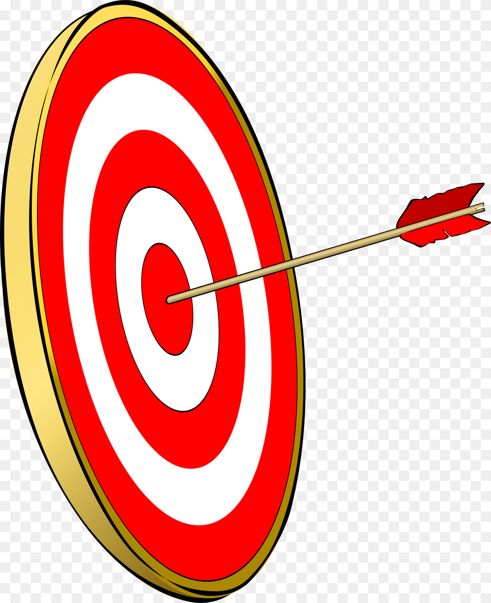 Bullseye, Arrow, Weapon, Game, Darts Png